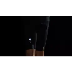 Specialized Specialized RBX Short Mens