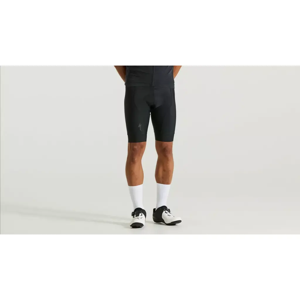 Specialized Specialized RBX Short Mens