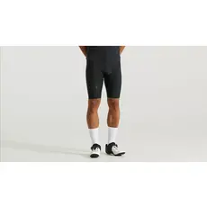 Specialized Specialized RBX Short Mens