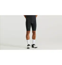 Specialized Specialized RBX Short Mens