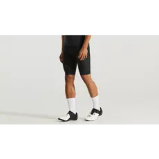 Specialized Specialized RBX Short Mens