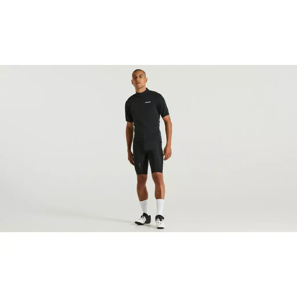 Specialized Specialized RBX Short Mens