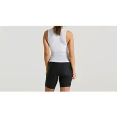 Specialized Specialized RBX Short Womens