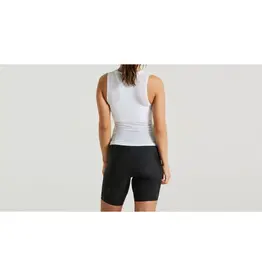 Specialized Specialized RBX Short Womens