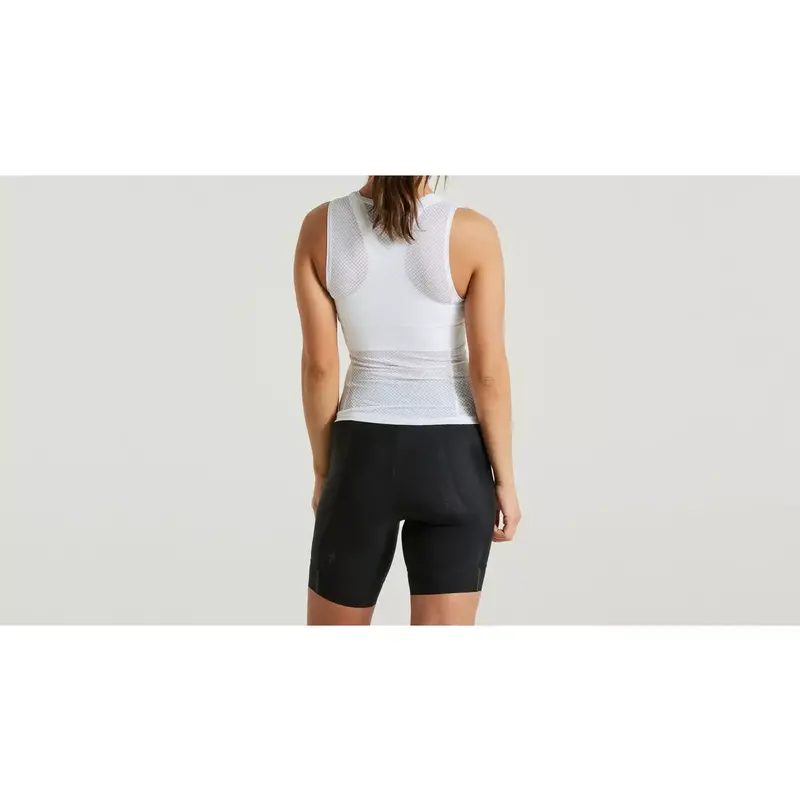 Specialized Specialized RBX Short Womens