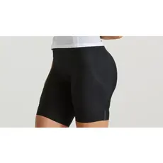 Specialized Specialized RBX Short Womens
