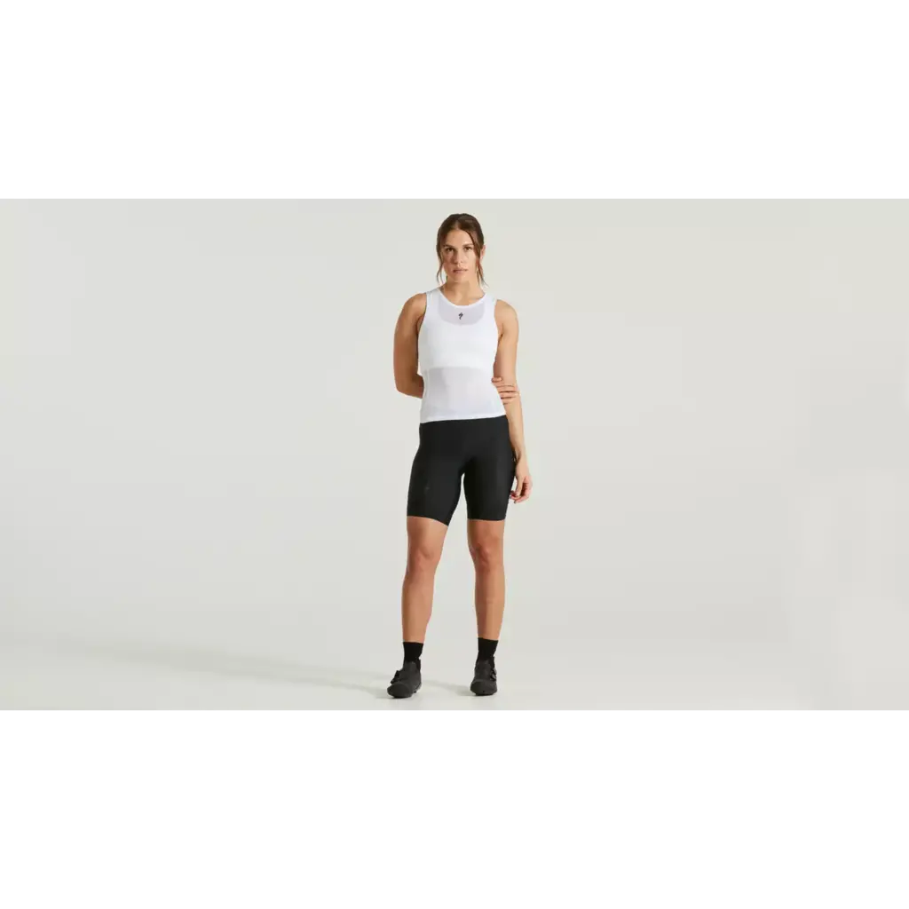Specialized Specialized RBX Short Womens