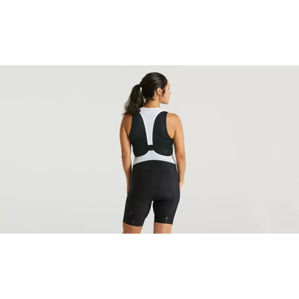 Specialized Women's RBX BIB Shorts