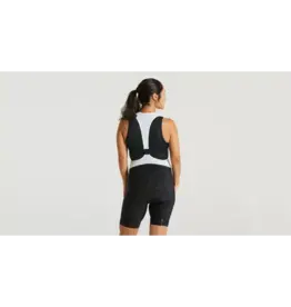 Specialized Women's RBX BIB Shorts