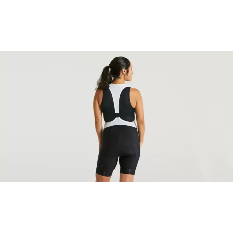 Specialized Women's RBX BIB Shorts