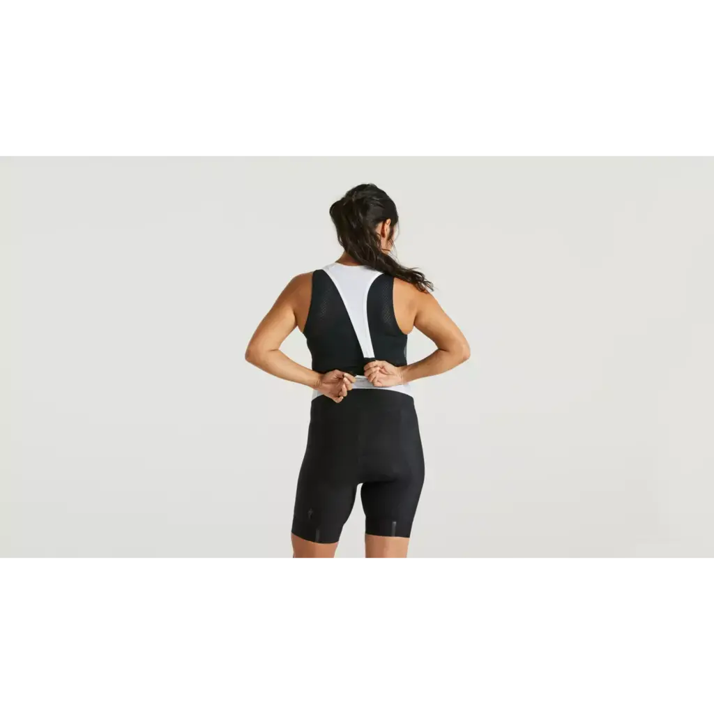 Specialized Women's RBX BIB Shorts