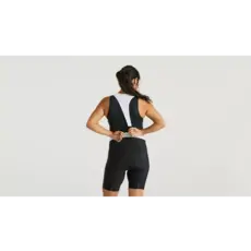 Specialized Women's RBX BIB Shorts