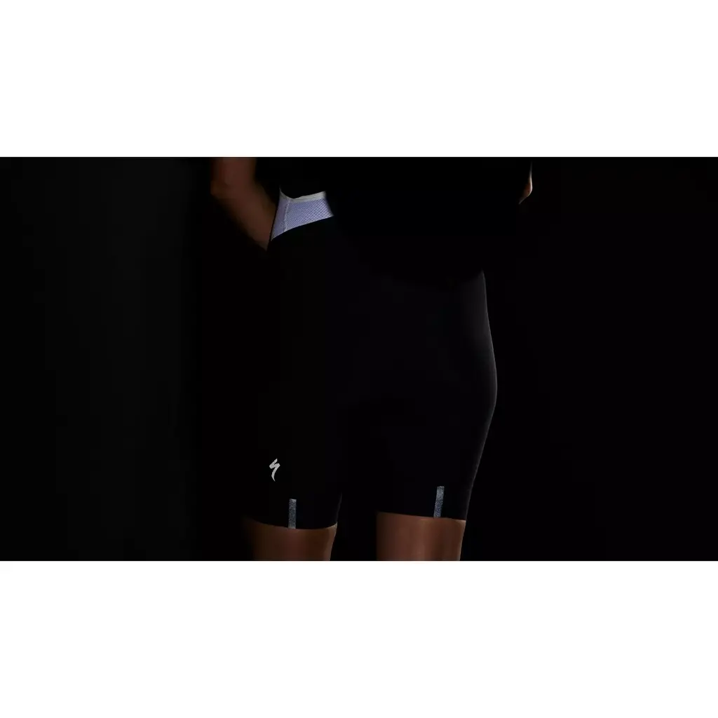 Specialized Women's RBX BIB Shorts