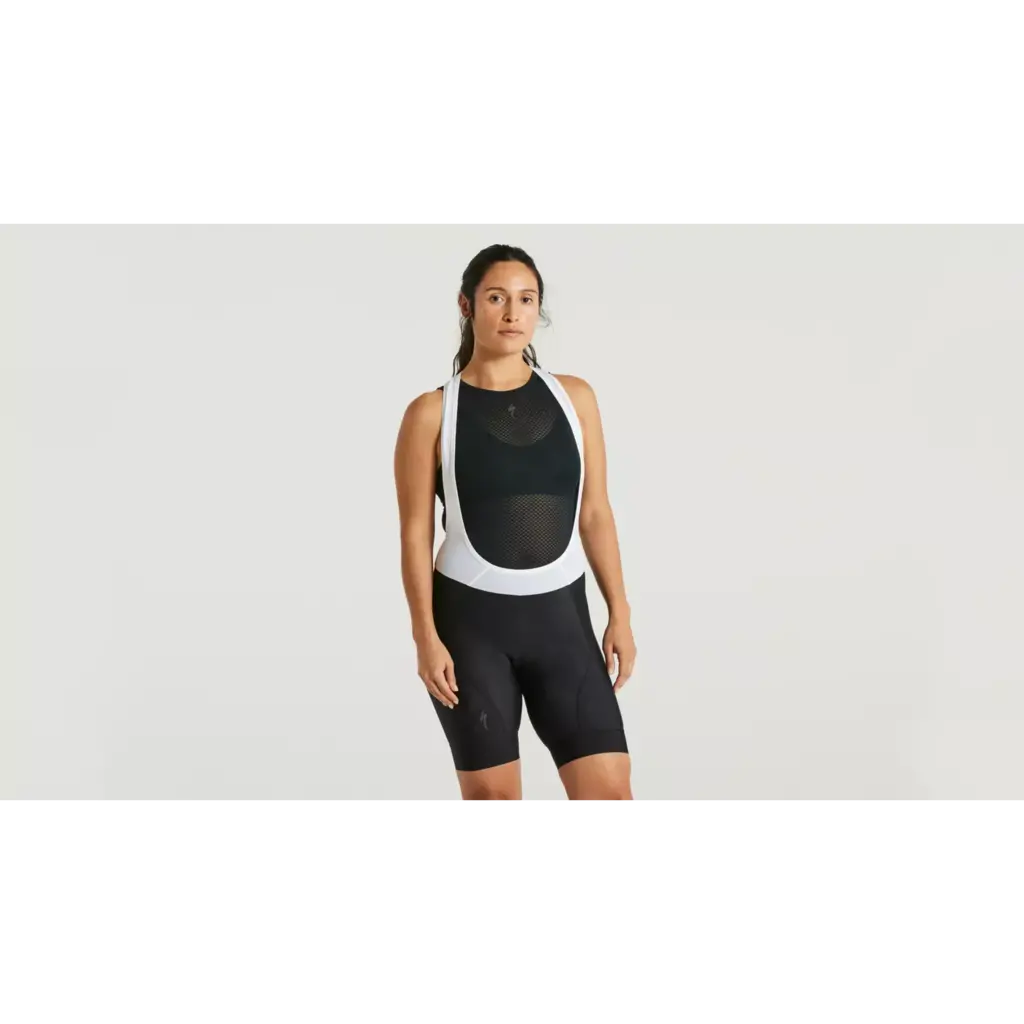 Specialized Women's RBX BIB Shorts