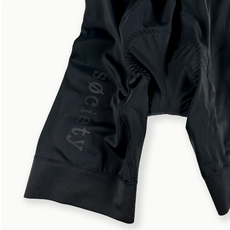 Society Society Omni Bib Shorts
