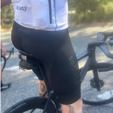 Society Society Omni Bib Shorts