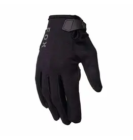 Fox Ranger GEL Glove