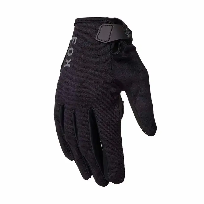 Fox Ranger GEL Glove
