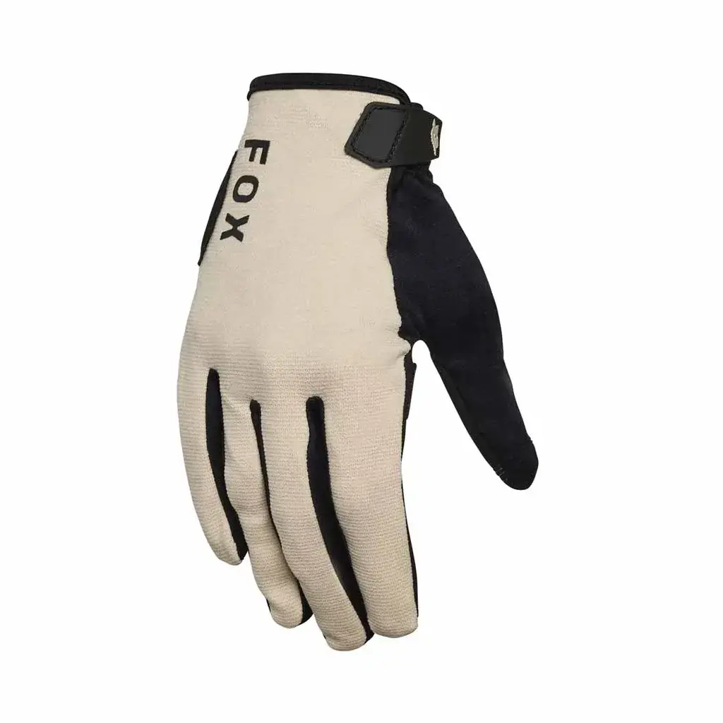 Fox Ranger GEL Glove