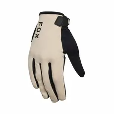 Fox Ranger GEL Glove