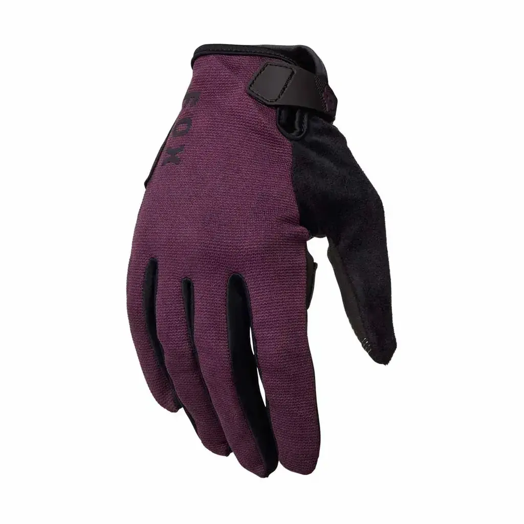 Fox Ranger GEL Glove