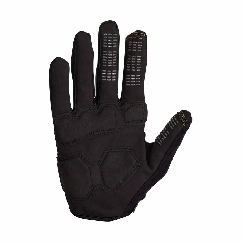 Fox Ranger GEL Glove