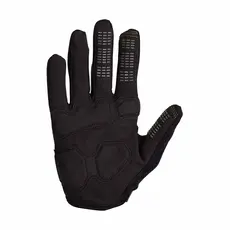 Fox Ranger GEL Glove