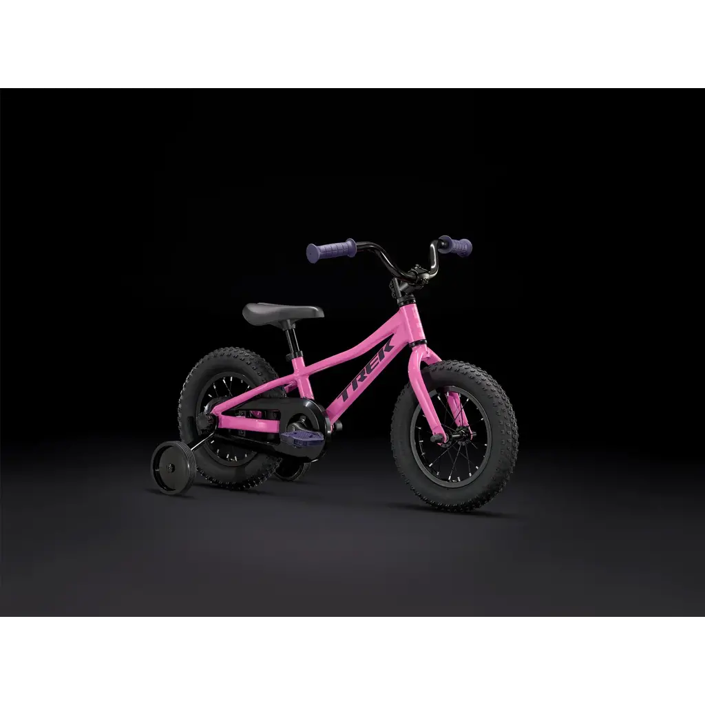 Trek Precaliber 12