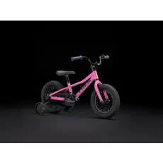 Trek Precaliber 12