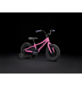 Trek Precaliber 12