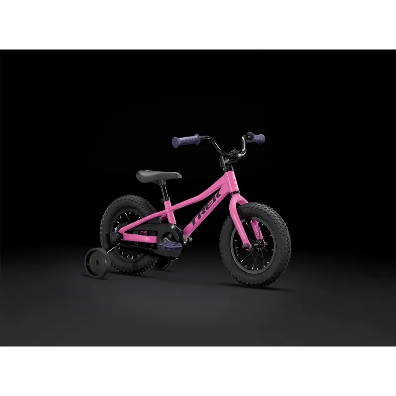 Trek Precaliber 12