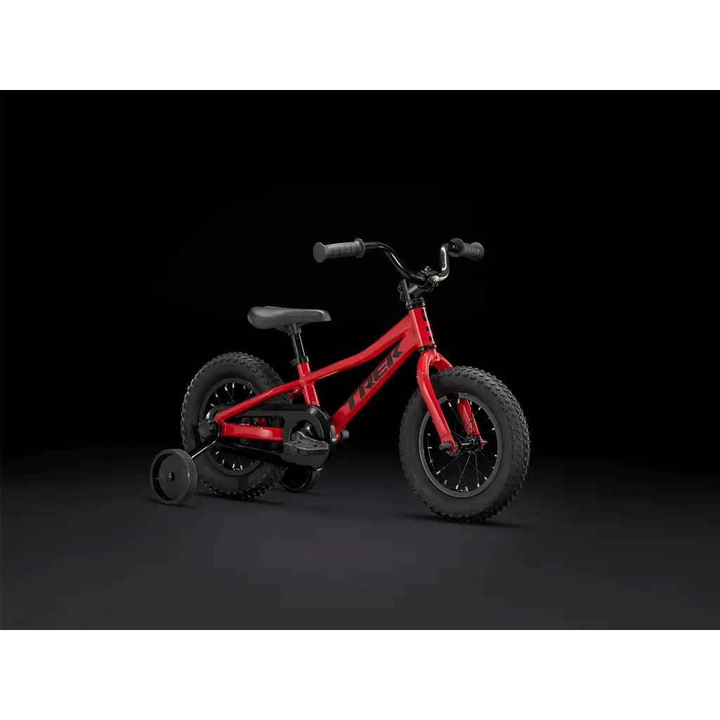 Trek Precaliber 12