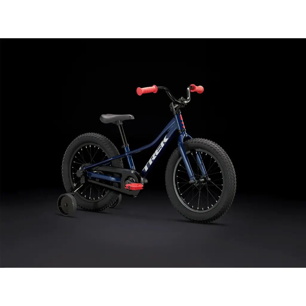 Trek Precaliber Coaster 16"