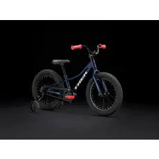 2024 Trek Precaliber Coaster 16"