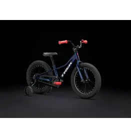 Trek Precaliber Coaster 16"