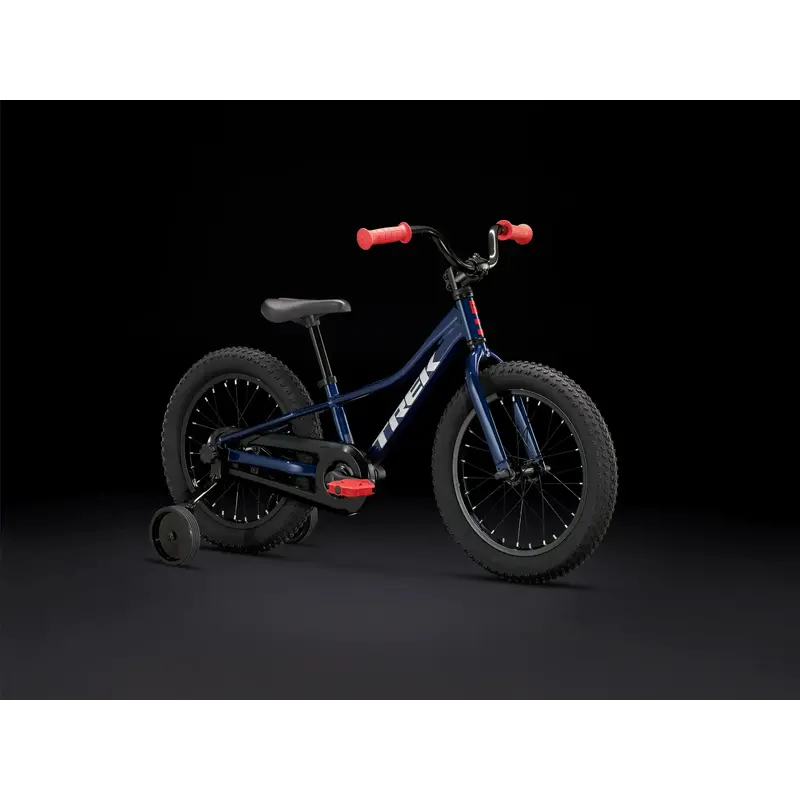 Trek Precaliber Coaster 16"