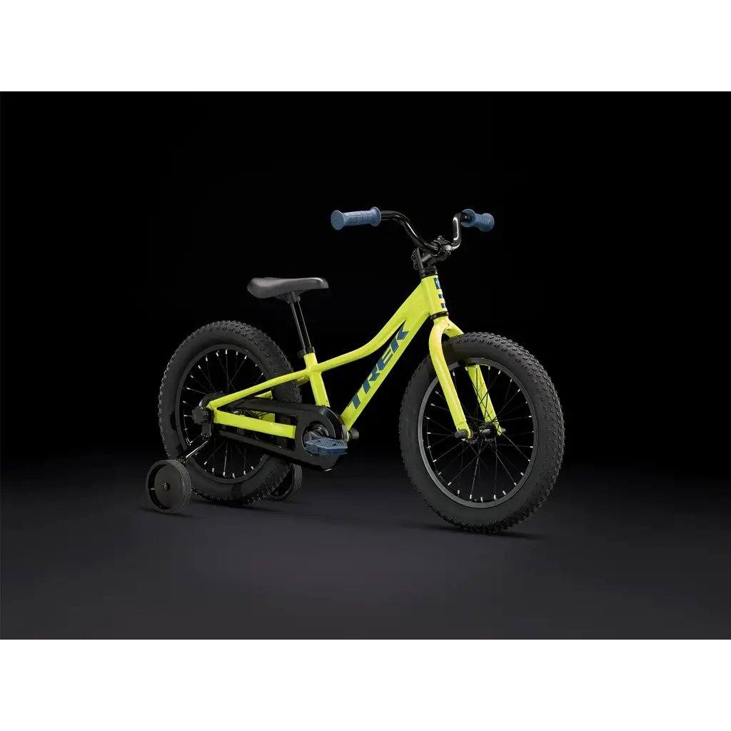 Trek Precaliber Coaster 16"
