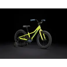 2024 Trek Precaliber Coaster 16"