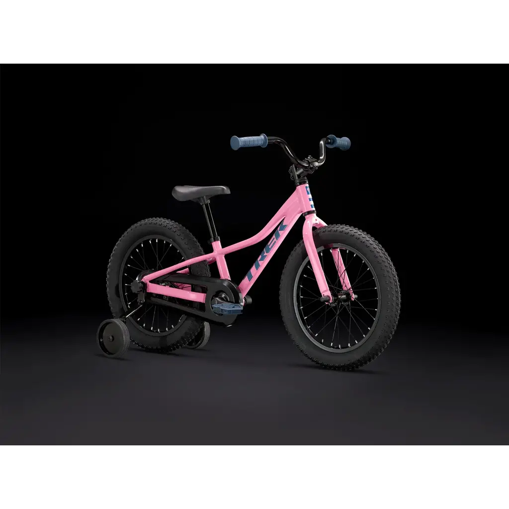Trek Precaliber Coaster 16"