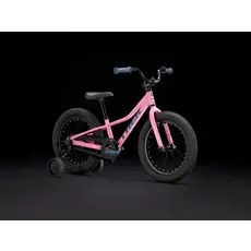 Trek Precaliber Coaster 16"