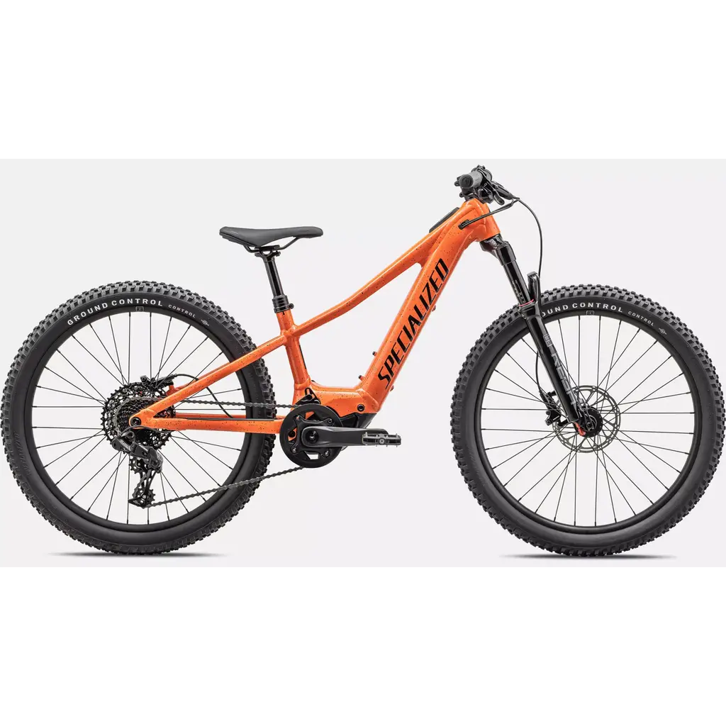 2024 Specialized Levo SL Kids