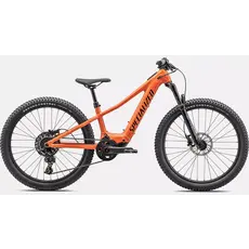 2024 Specialized Levo SL Kids
