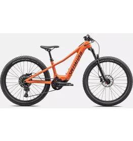 2024 Specialized Levo SL Kids