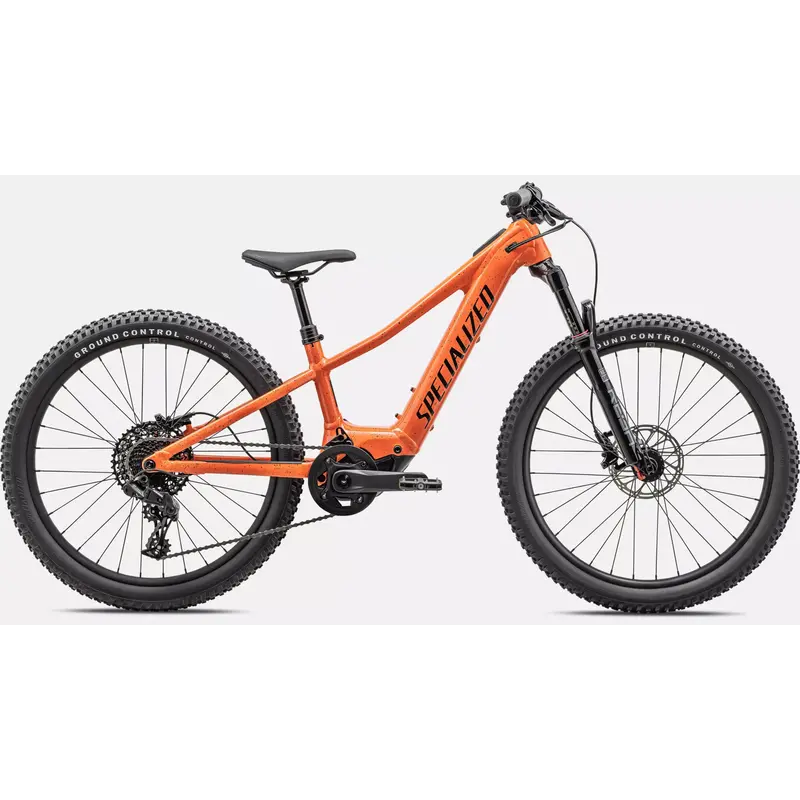 2024 Specialized Levo SL Kids