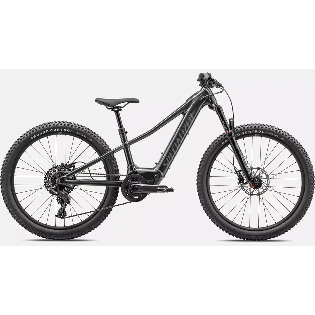 2023 Specialized Turbo Levo SL Kids