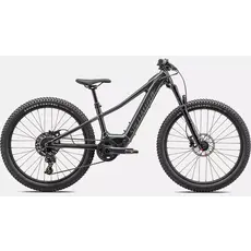 2024 Specialized Levo SL Kids