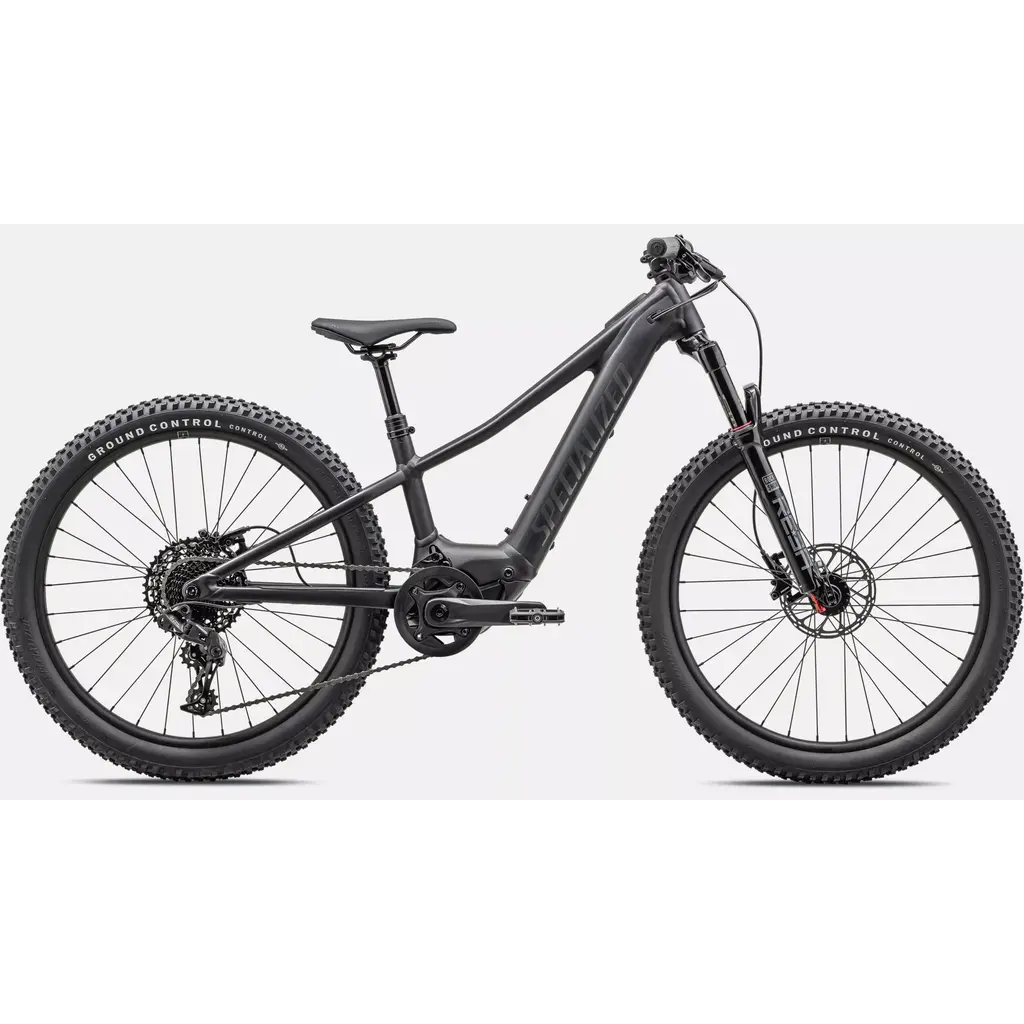2024 Specialized Levo SL Kids