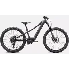 2024 Specialized Levo SL Kids