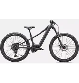 2023 Specialized Turbo Levo SL Kids