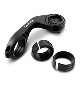 Garmin Varia™ Universal Out-front Mount